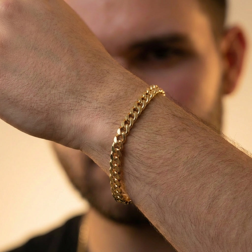 Pulseras