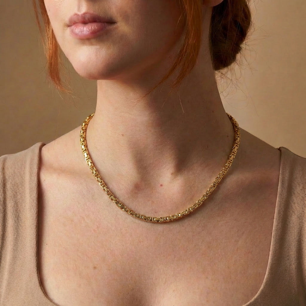 Mujer